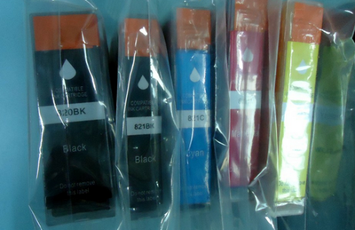 供應(yīng)MP560墨盒 MP550墨盒 MP990墨盒 820BK 821CMY_辦公、文教_世界工廠網(wǎng)中國(guó)產(chǎn)品信息庫