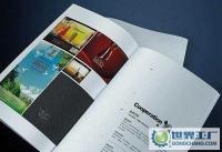 江門印刷畫冊(cè)、折頁、吊旗、廣交會(huì)展畫冊(cè)、產(chǎn)品目錄_辦公、文教_世界工廠網(wǎng)中國(guó)產(chǎn)品信息庫