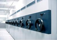 晉城密集架晉中密集架集團(tuán)公司最火15978655265李經(jīng)理_辦公、文教_世界工廠網(wǎng)中國(guó)產(chǎn)品信息庫