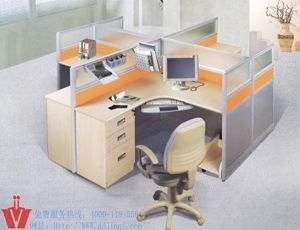 供應(yīng)廣州,深圳,佛山電腦辦公桌屏風(fēng)定制_辦公、文教_世界工廠網(wǎng)中國(guó)產(chǎn)品信息庫