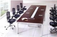 供應(yīng)泉州辦公家具設(shè)計 哪家辦公家具最好 哪家辦公家具最實(shí)惠_辦公、文教_世界工廠網(wǎng)中國產(chǎn)品信息庫