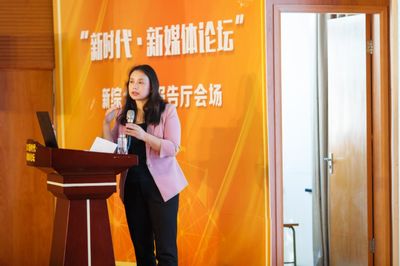 曬成績(jī)!寧波高校辦學(xué)&ldquo;成績(jī)單&rdquo;⑤寧波廣播電視大學(xué):以推進(jìn)終身教育為己任,把大學(xué)辦在社會(huì)中