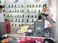 供應服裝店鞋帽點專用管理軟件_辦公、文教_世界工廠網中國產品信息庫