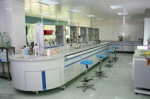 廠家直供鄭州實驗操作臺、貴陽實驗操作臺、合肥實驗操作臺_辦公、文教_世界工廠網(wǎng)中國產(chǎn)品信息庫