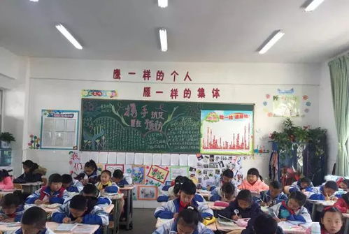 最新公布 云南這21所學(xué)校在省里出名了 快看看有你的母校嗎