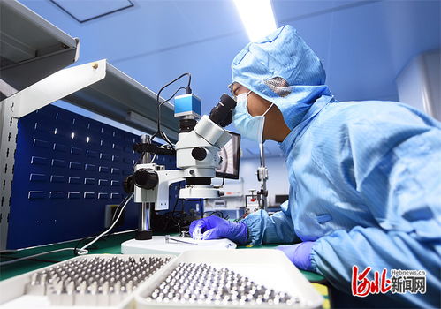 新思想引領新征程 河北答卷 創新,河北澎湃 第一動力