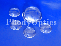 光學(xué)鏡片與材料在先進技術(shù)領(lǐng)域的應(yīng)用與供應(yīng)