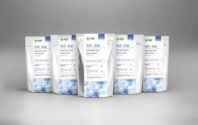 駿輝硅藻泥315品質(zhì)升級 新品晶睿高效能來襲，開啟家居“光合作用”新體驗(yàn)