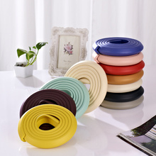 特惠安全防護(hù)用品推薦 防撞條與相似家居防護(hù)產(chǎn)品