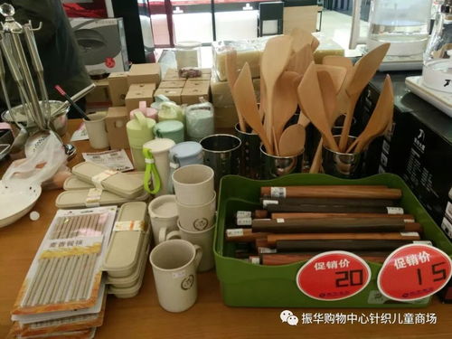 華玲大鷹年度盛典 五金工具全場2.7折，搶購攻略全解析