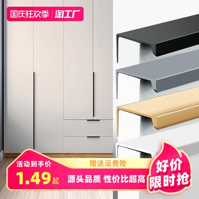 當下網(wǎng)購熱門家居用品盤點 提升生活品質(zhì)的潮流之選