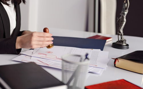 網(wǎng)絡文化經(jīng)營許可證辦理指南 明確企業(yè)涉足業(yè)務范圍與申請要點