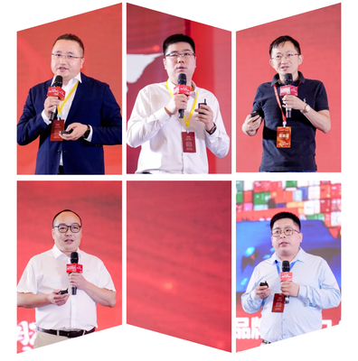 何以國潮 當龍牌、龍節(jié)與龍舟會盛裝開幕，探索網(wǎng)絡文化經(jīng)營的新篇章